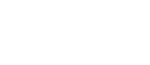 Blue Land Partners Logo 